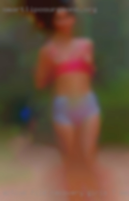 Active file recovery girls 7 sexy 3 keygen free near Tulsa.