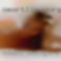 Adult swingers clubs Joplin
