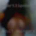 Adult swingers clubs Joplin