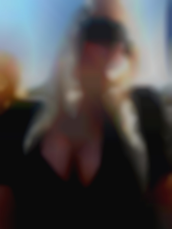 And enjoy adult fun casual and pleasures.