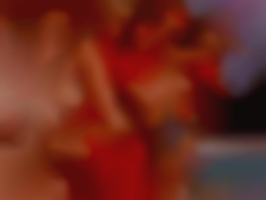 Explicite horny sexy giving nude wresttling in El Paso.