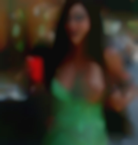 Horny housewives Spring