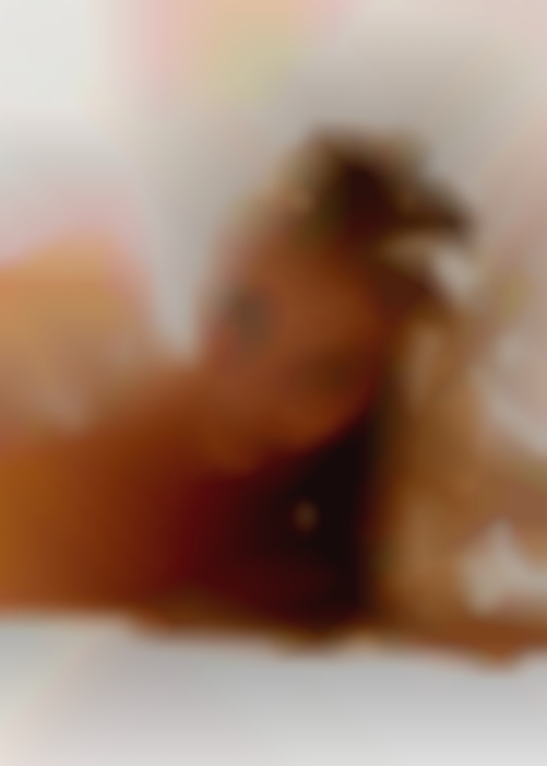 Naked woman Rockford