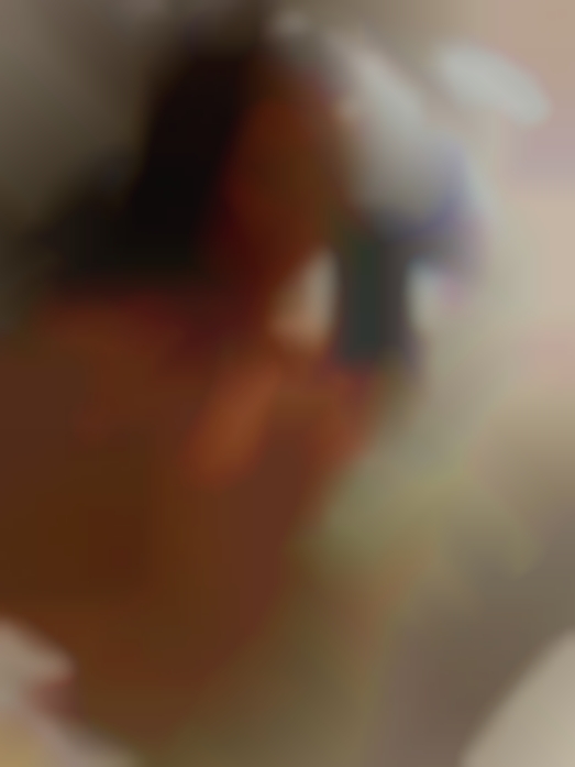 Personal